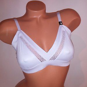 Victoria Secret Bralette Bra